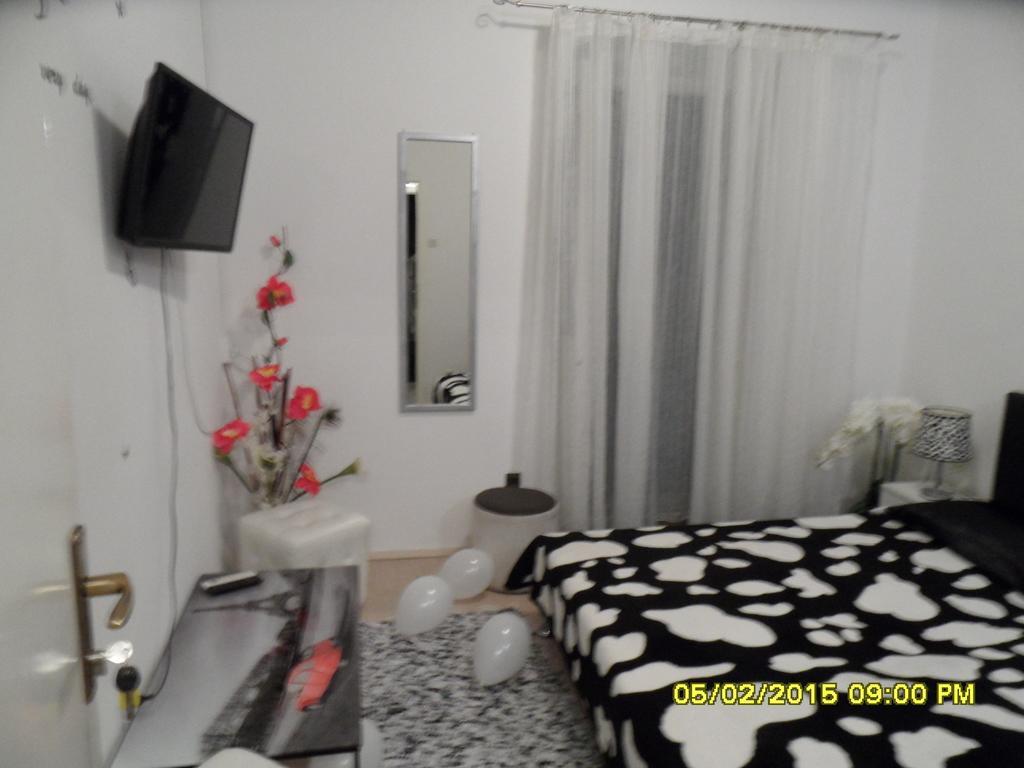 Rooms And Apartment Stambuk Split Zimmer foto